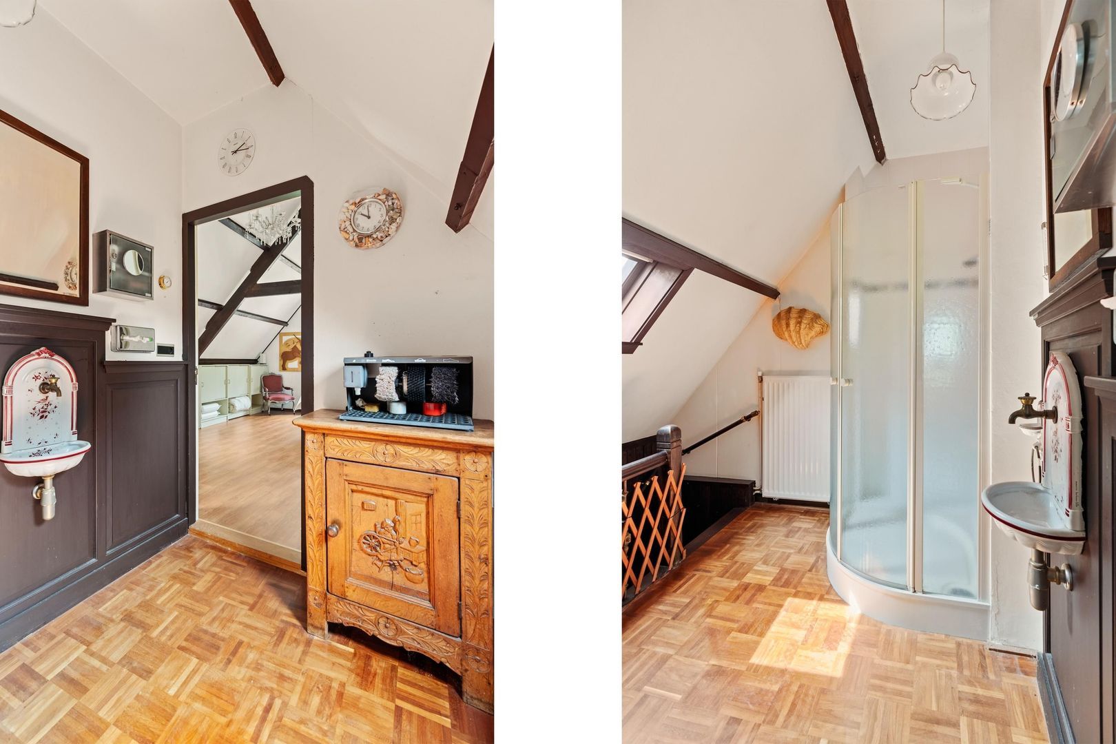 Schiestraat 31, Noordwijk foto-27