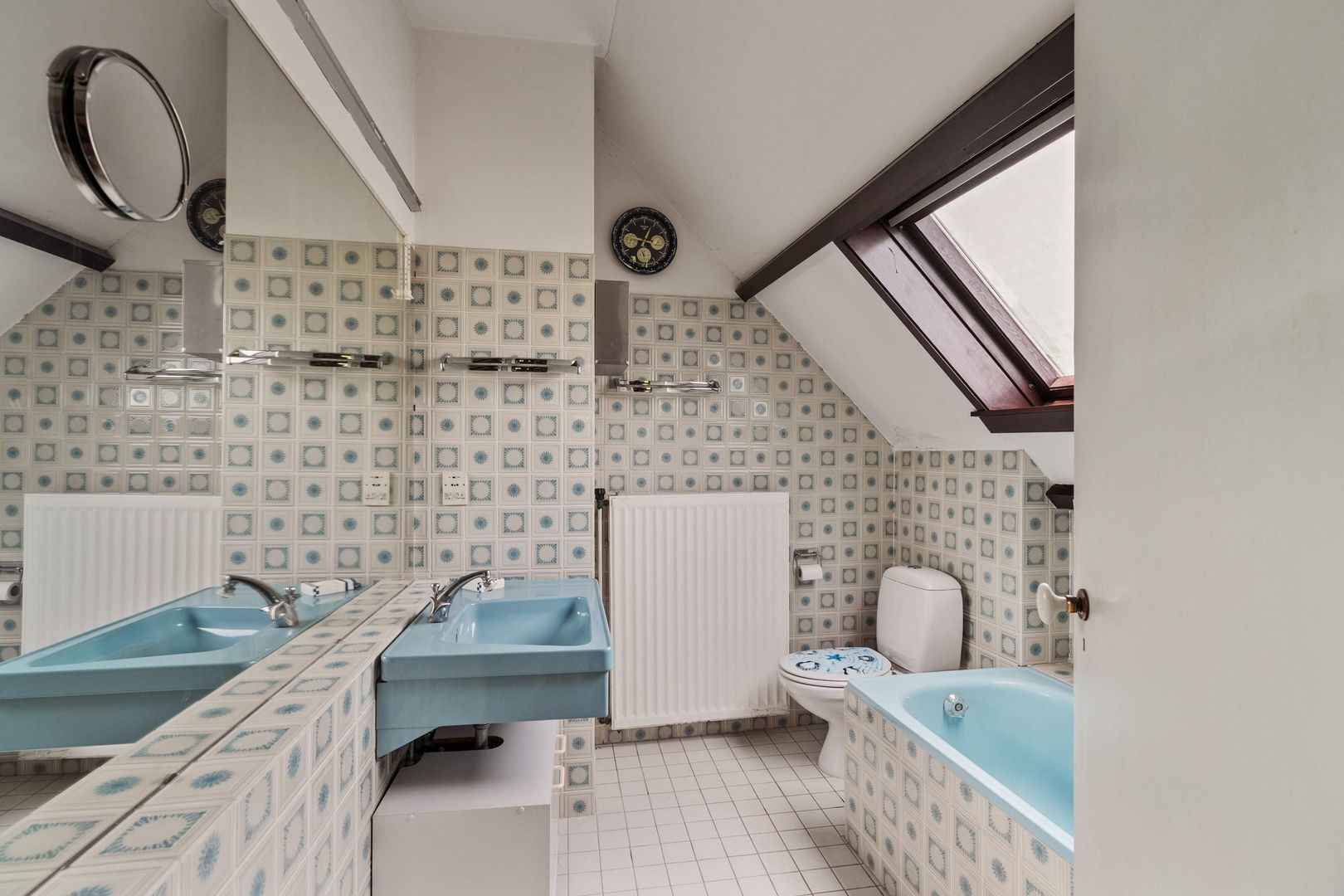 Schiestraat 31, Noordwijk foto-28