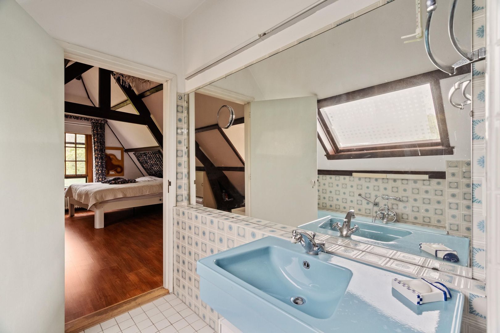 Schiestraat 31, Noordwijk foto-29