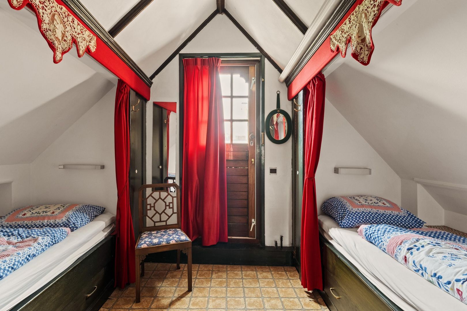 Schiestraat 31, Noordwijk foto-31