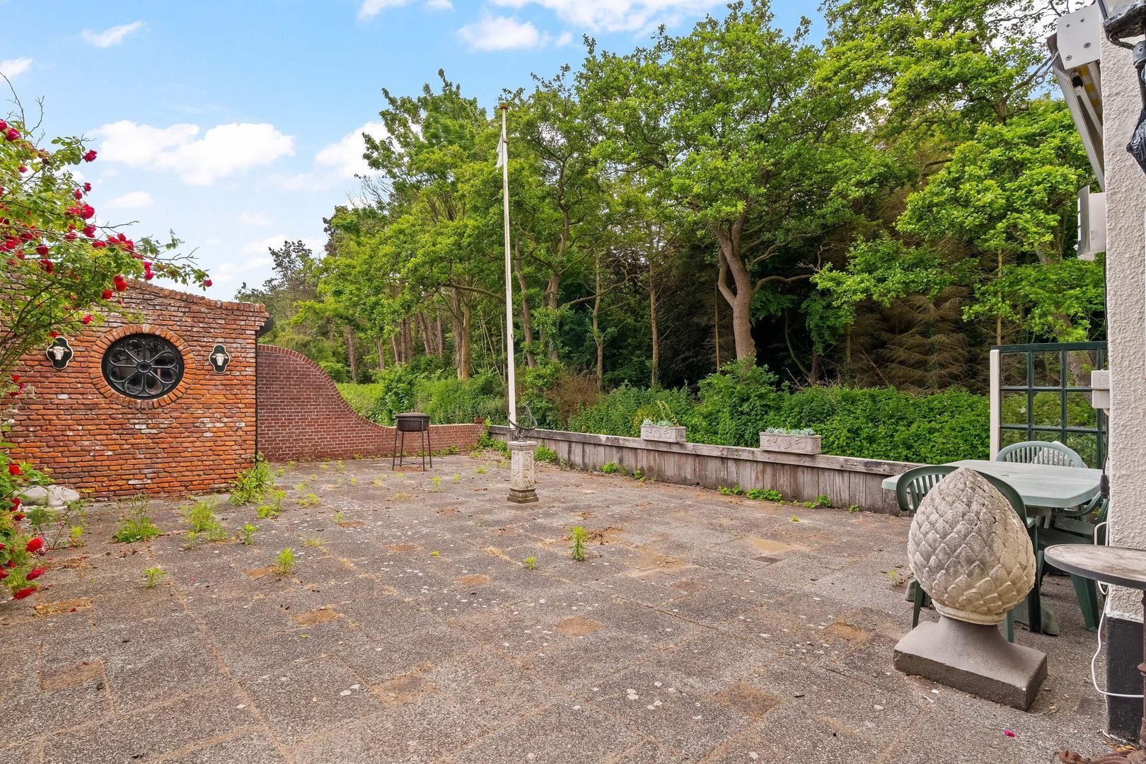 Schiestraat 31, Noordwijk foto-37