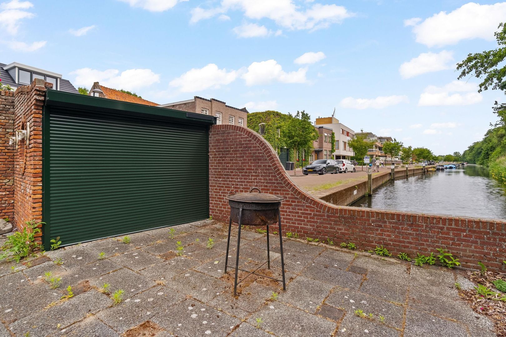 Schiestraat 31, Noordwijk foto-6