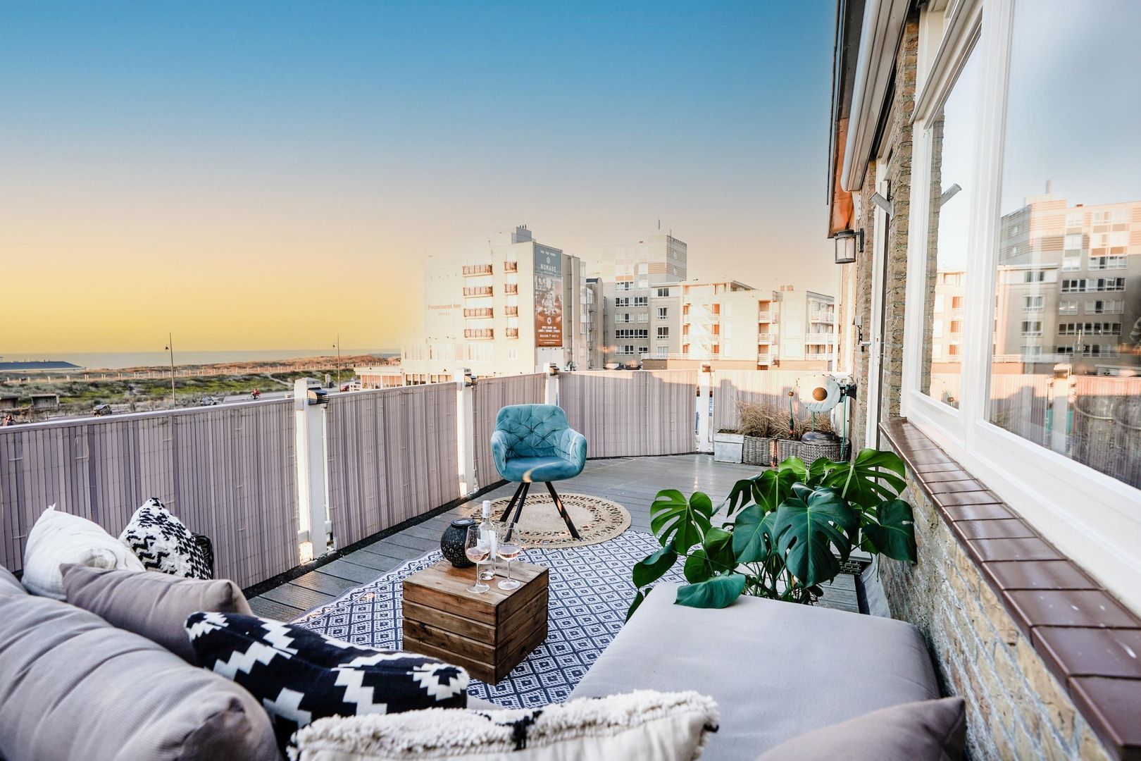 Hoofdstraat 139, Noordwijk foto-0