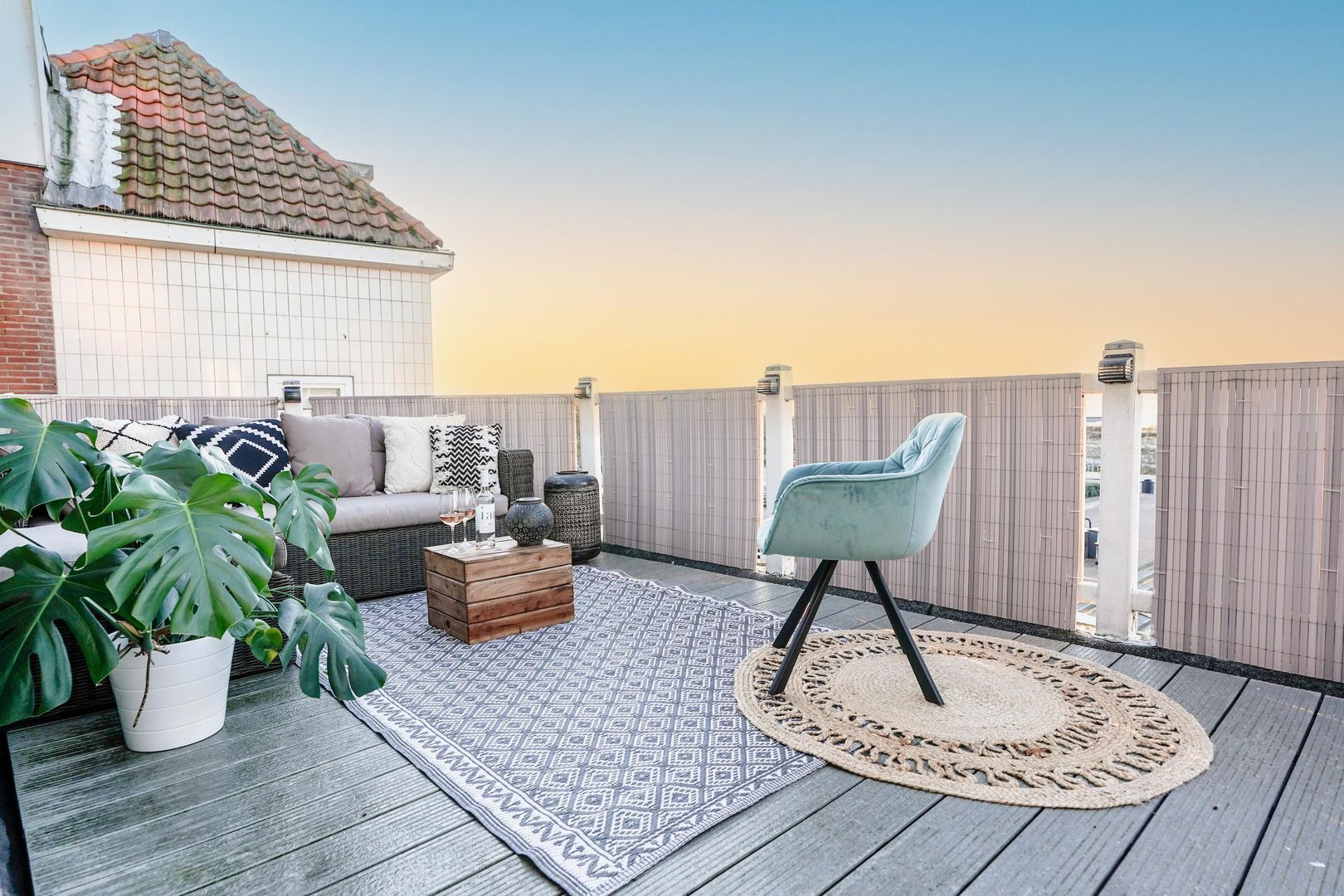 Hoofdstraat 139, Noordwijk foto-10