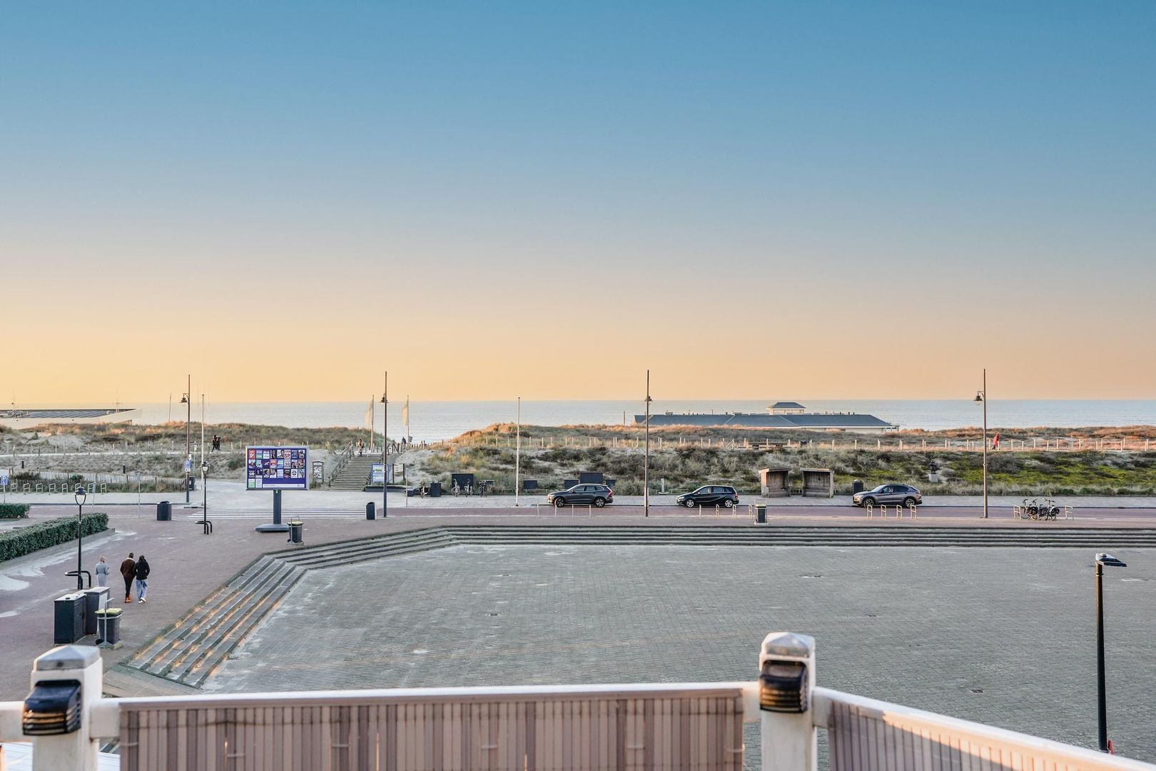 Hoofdstraat 139, Noordwijk foto-3