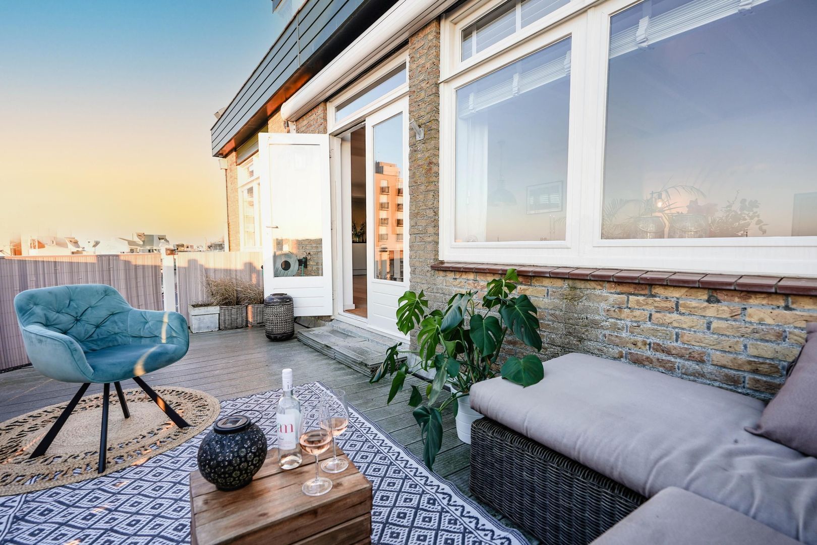 Hoofdstraat 139, Noordwijk foto-13