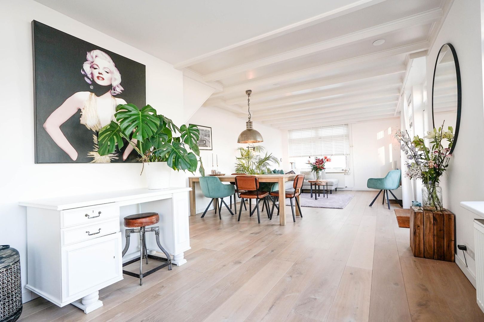 Hoofdstraat 139, Noordwijk foto-5