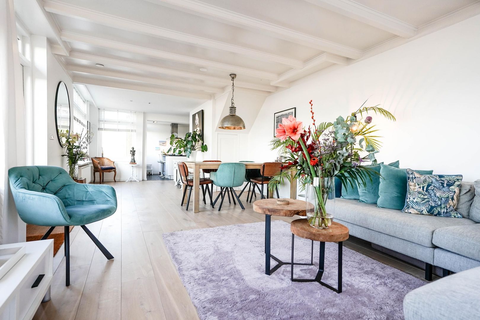 Hoofdstraat 139, Noordwijk foto-6