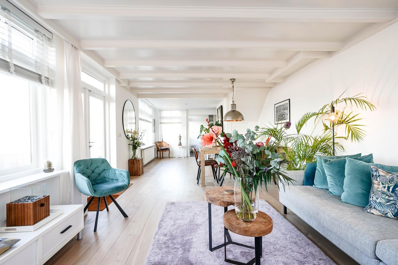 Hoofdstraat 139, Noordwijk foto-7