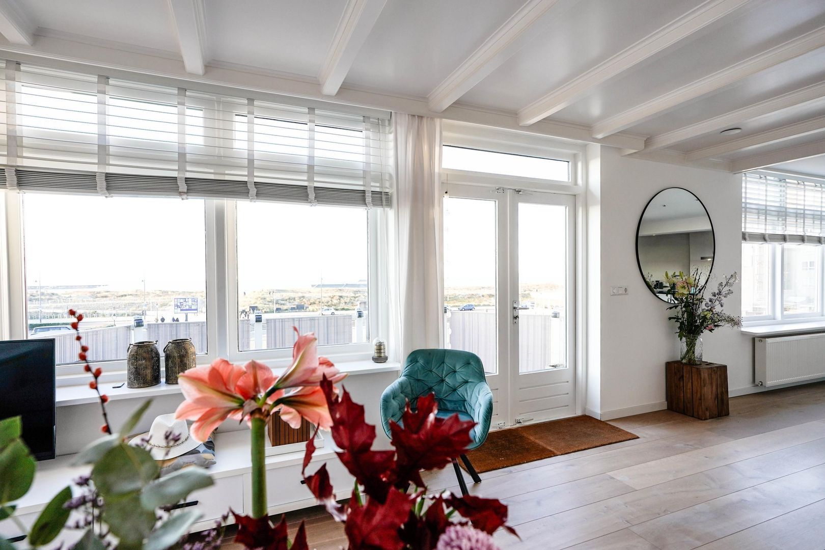 Hoofdstraat 139, Noordwijk foto-9