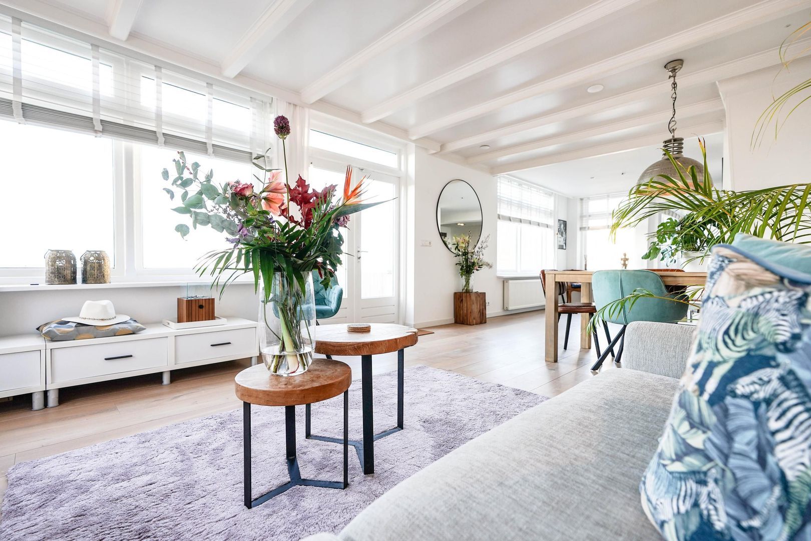 Hoofdstraat 139, Noordwijk foto-8