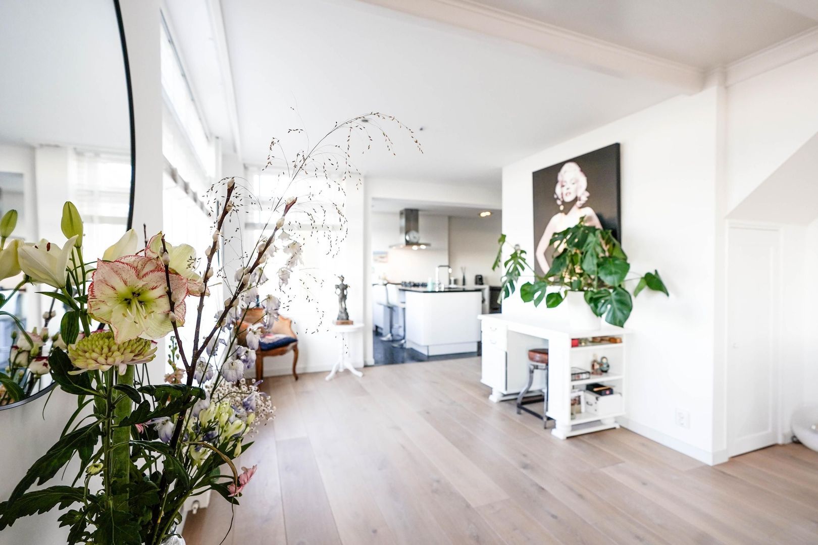 Hoofdstraat 139, Noordwijk foto-14