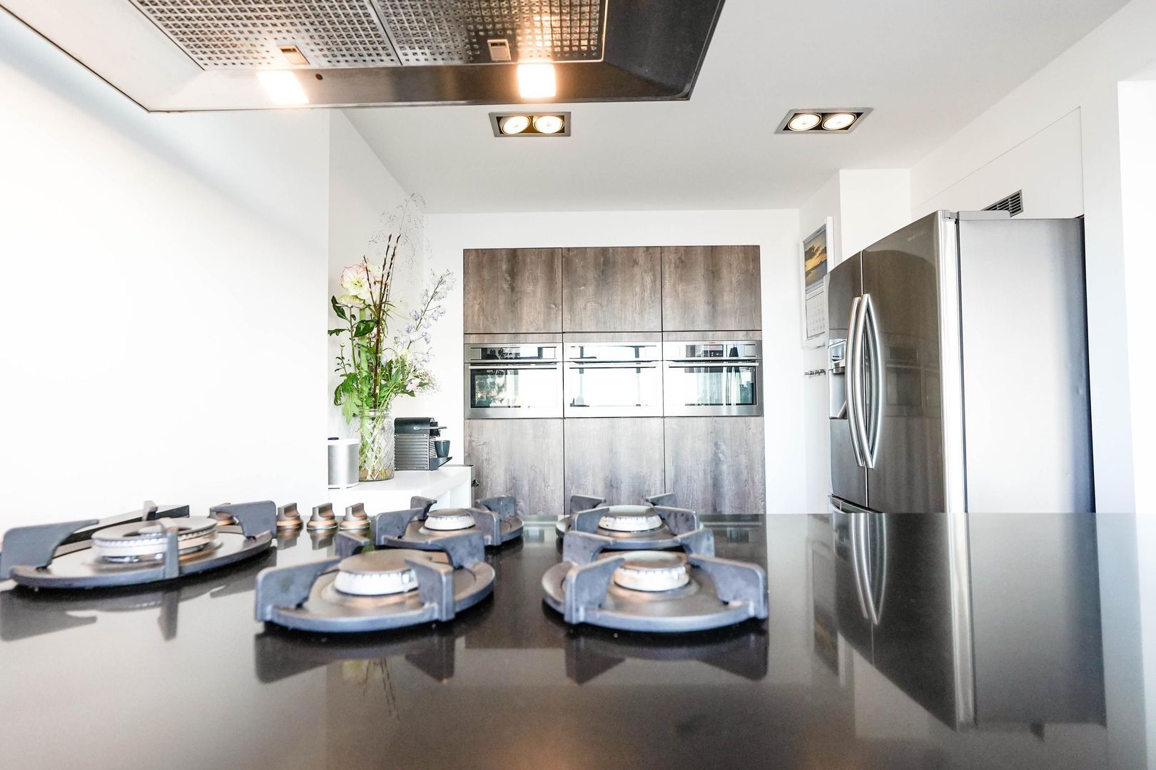 Hoofdstraat 139, Noordwijk foto-18