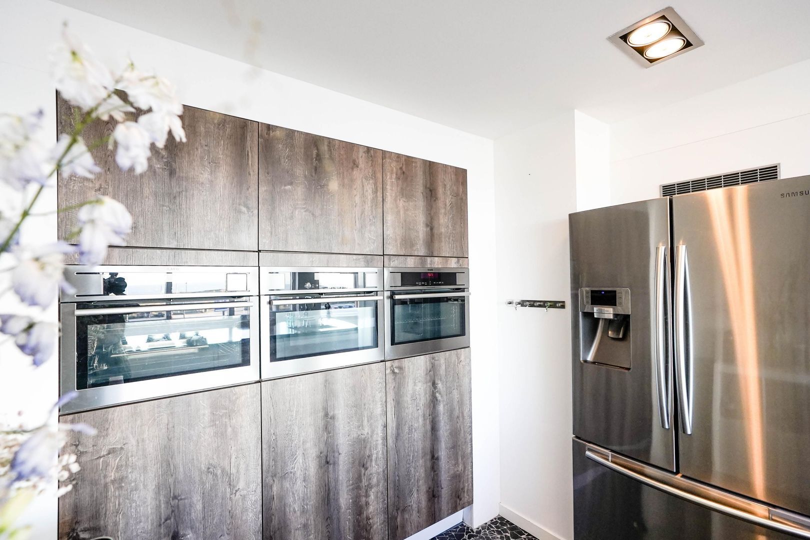 Hoofdstraat 139, Noordwijk foto-16