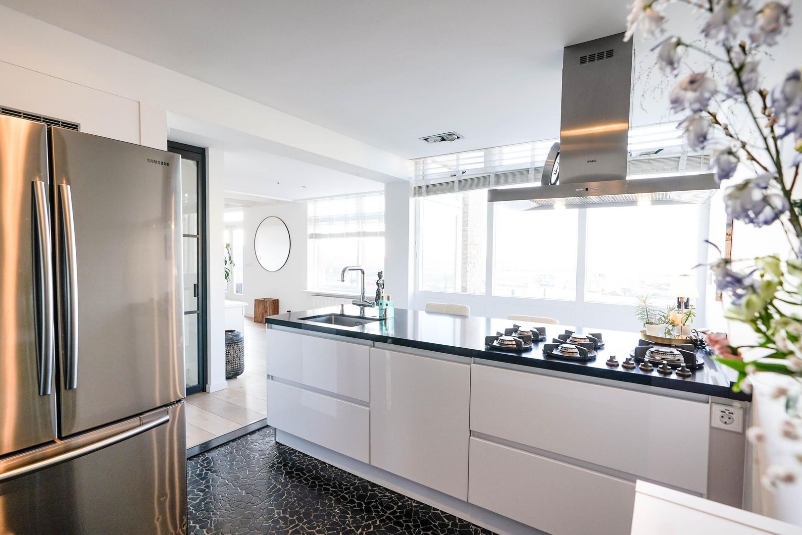 Hoofdstraat 139, Noordwijk foto-17