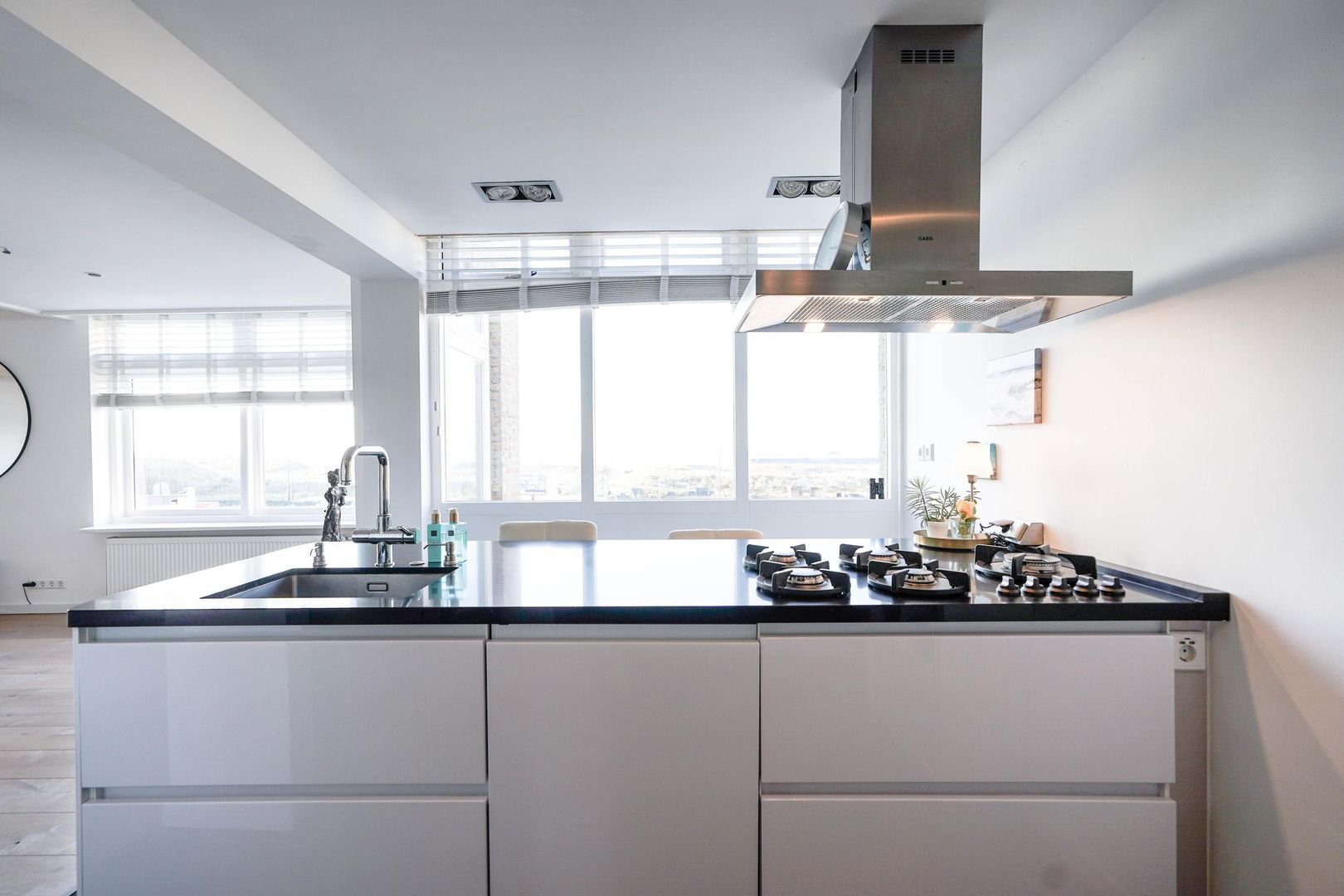 Hoofdstraat 139, Noordwijk foto-19