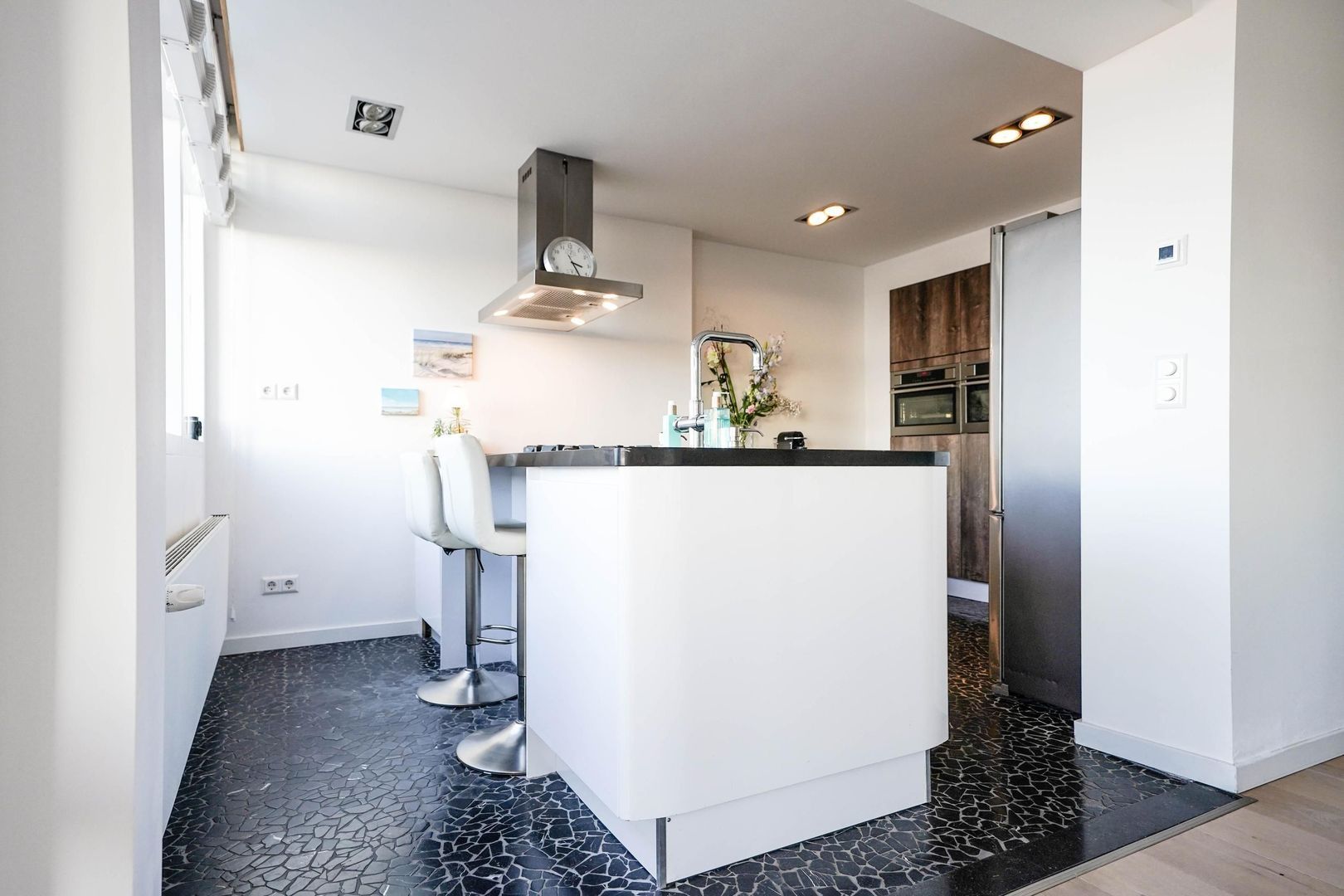 Hoofdstraat 139, Noordwijk foto-15