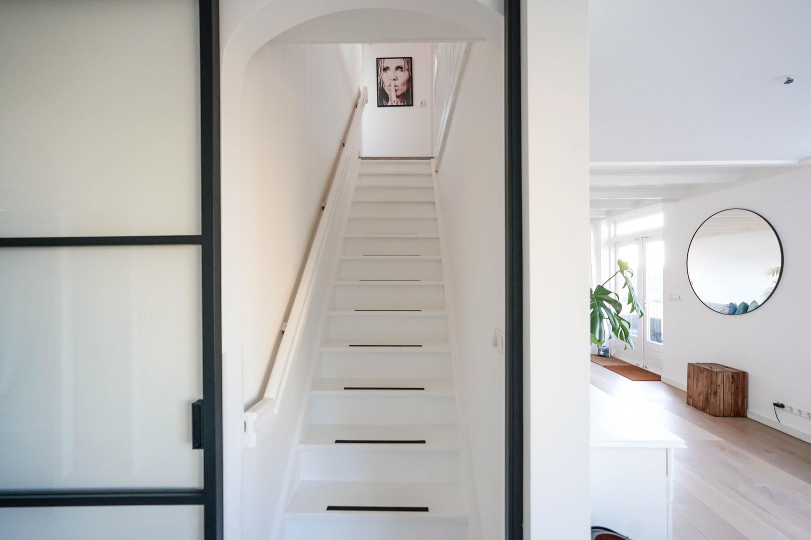 Hoofdstraat 139, Noordwijk foto-20