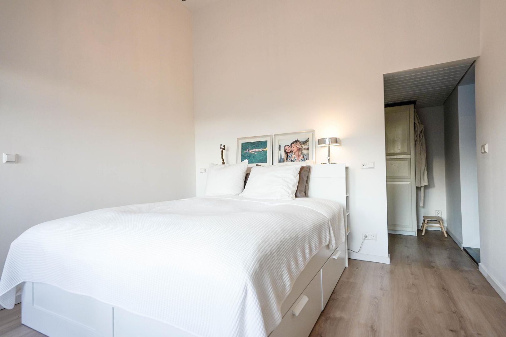 Hoofdstraat 139, Noordwijk foto-25