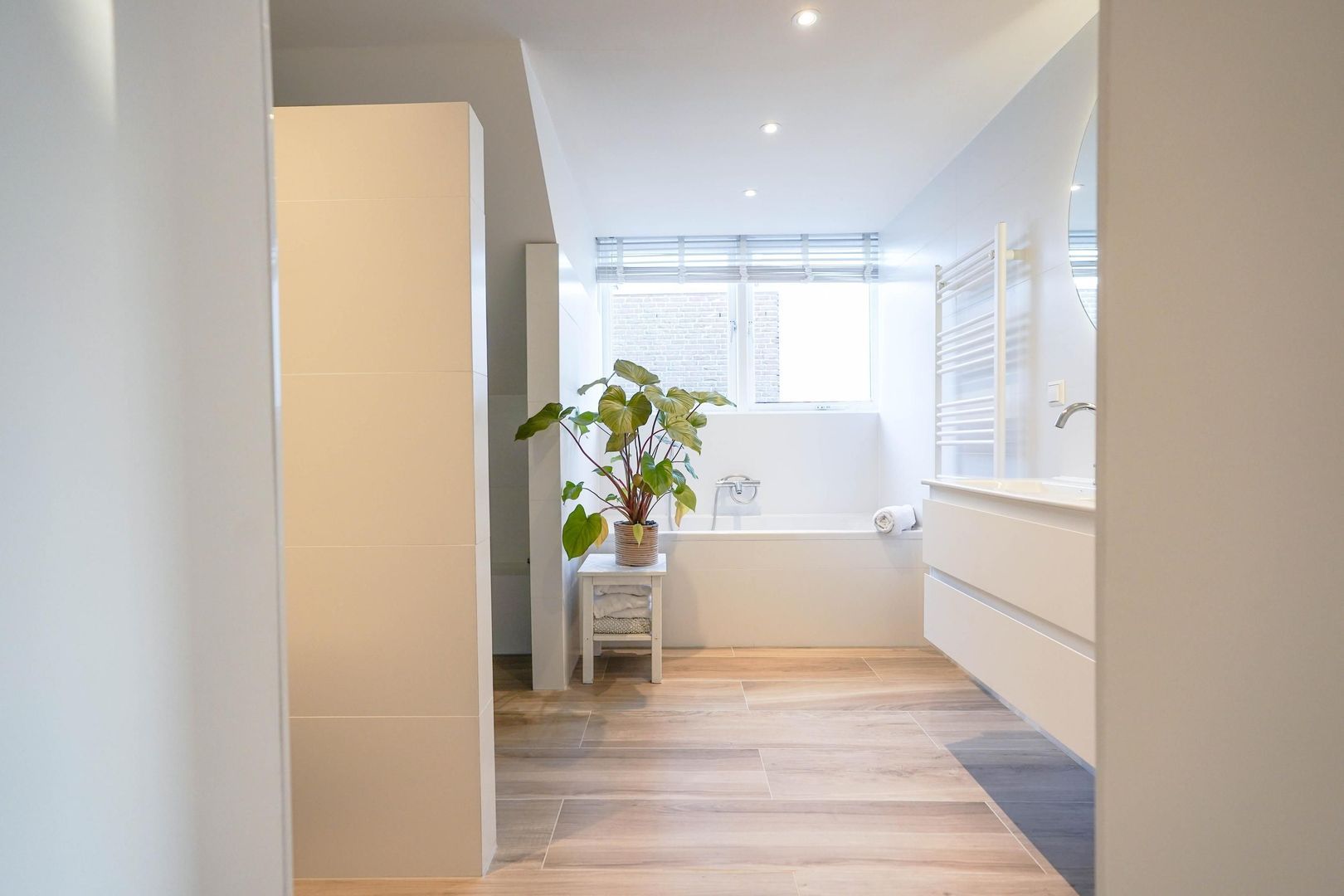 Hoofdstraat 139, Noordwijk foto-28