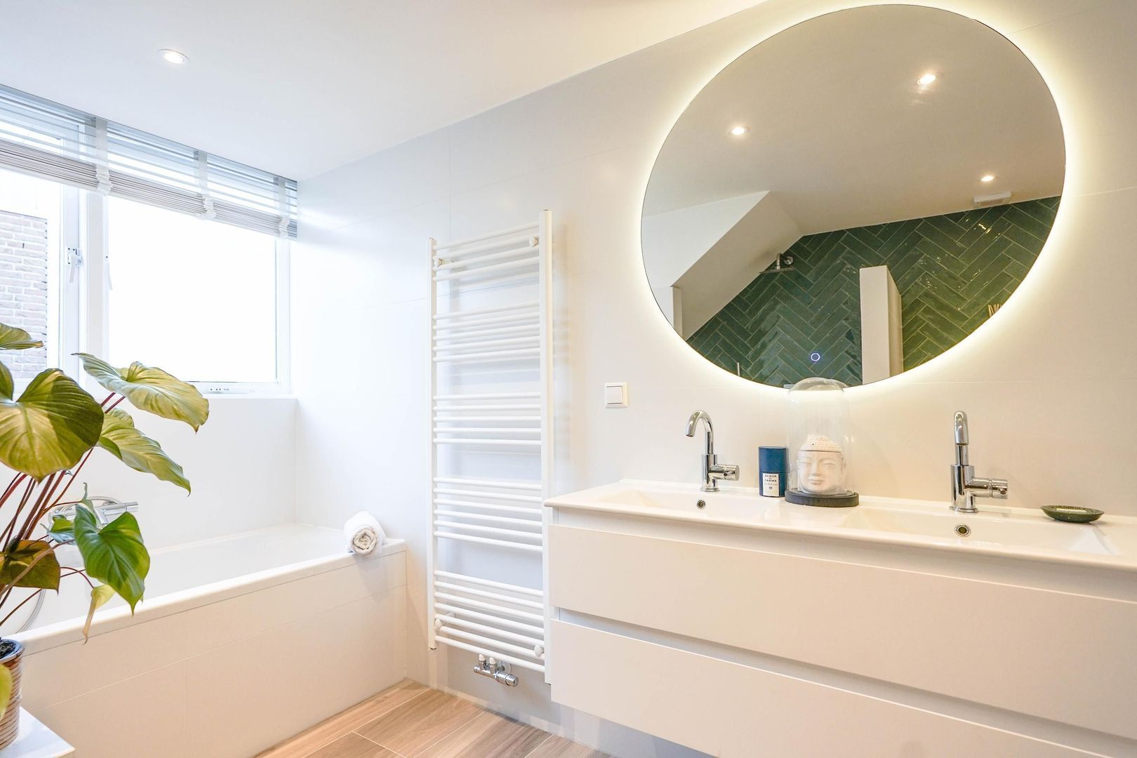 Hoofdstraat 139, Noordwijk foto-29