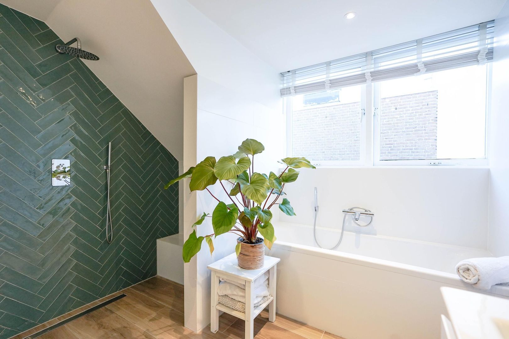 Hoofdstraat 139, Noordwijk foto-30