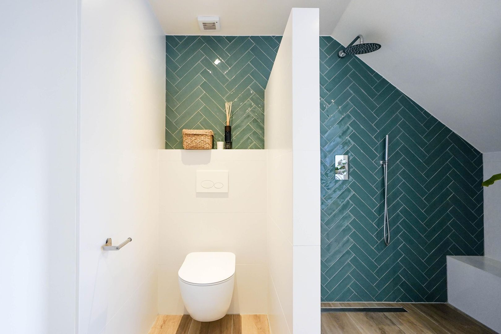 Hoofdstraat 139, Noordwijk foto-31