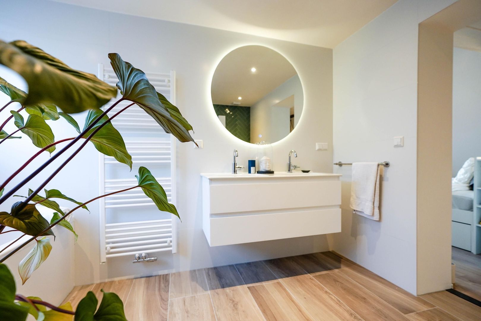 Hoofdstraat 139, Noordwijk foto-32