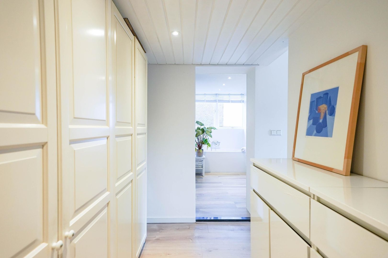 Hoofdstraat 139, Noordwijk foto-27