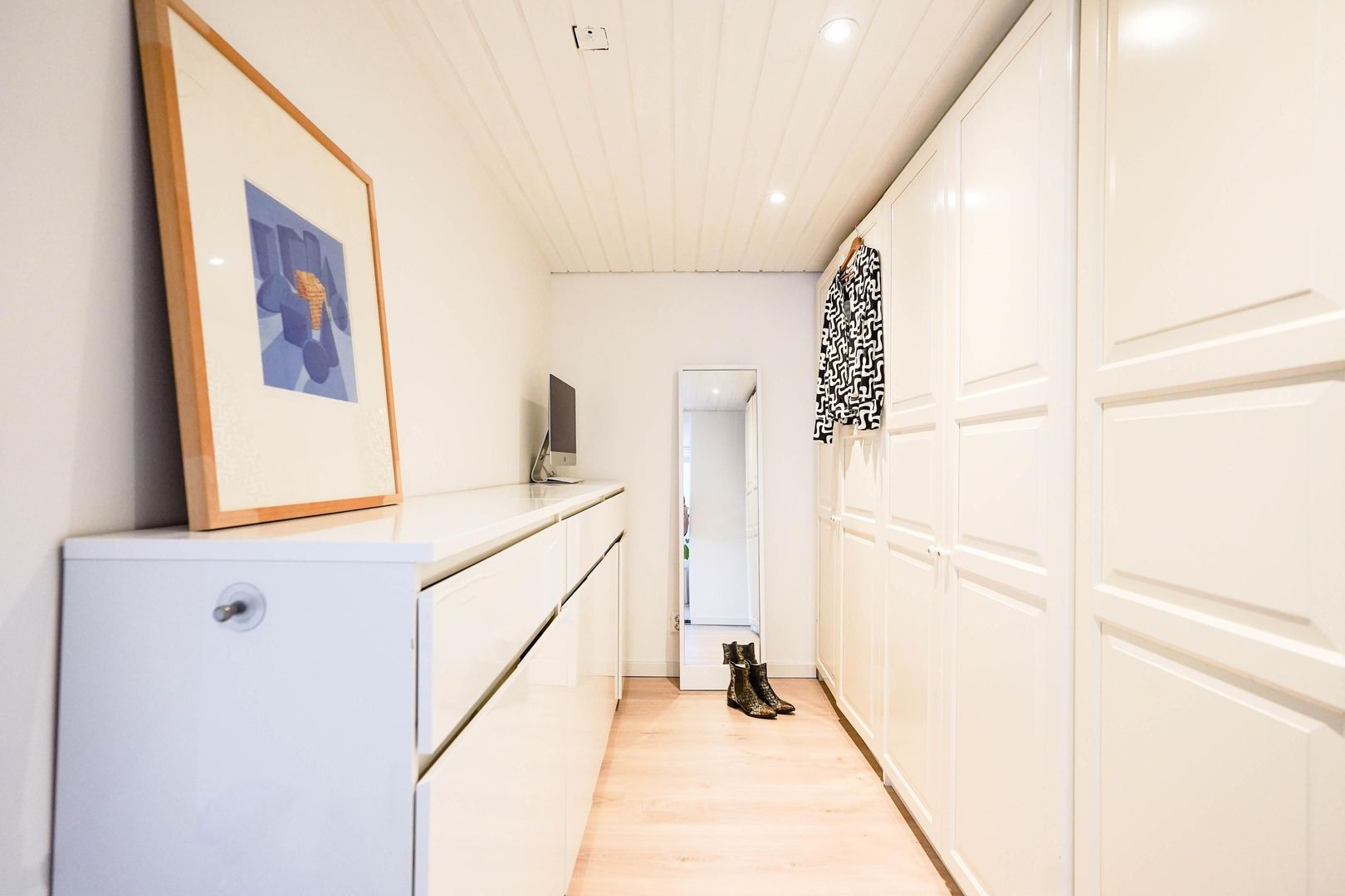 Hoofdstraat 139, Noordwijk foto-26