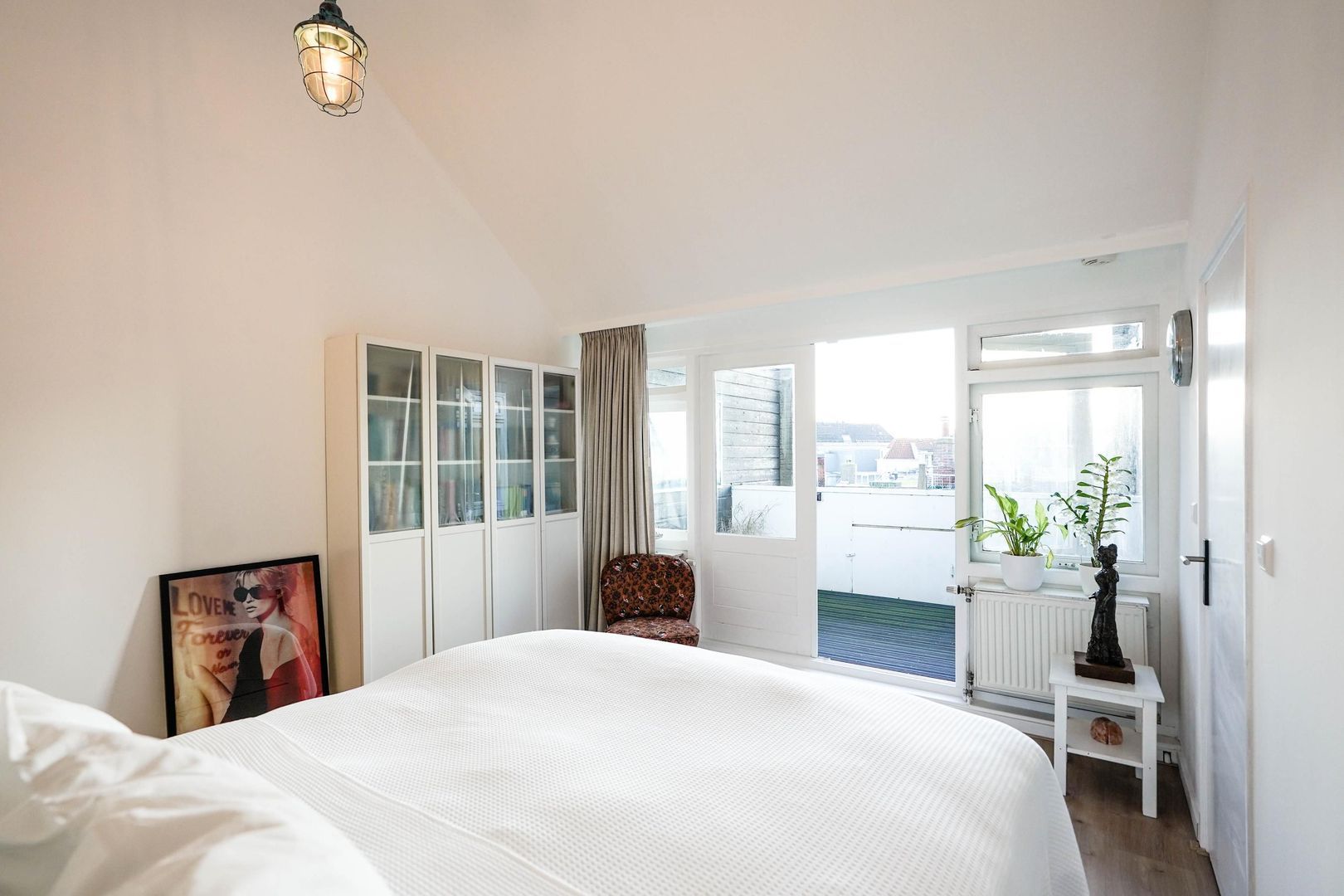 Hoofdstraat 139, Noordwijk foto-21