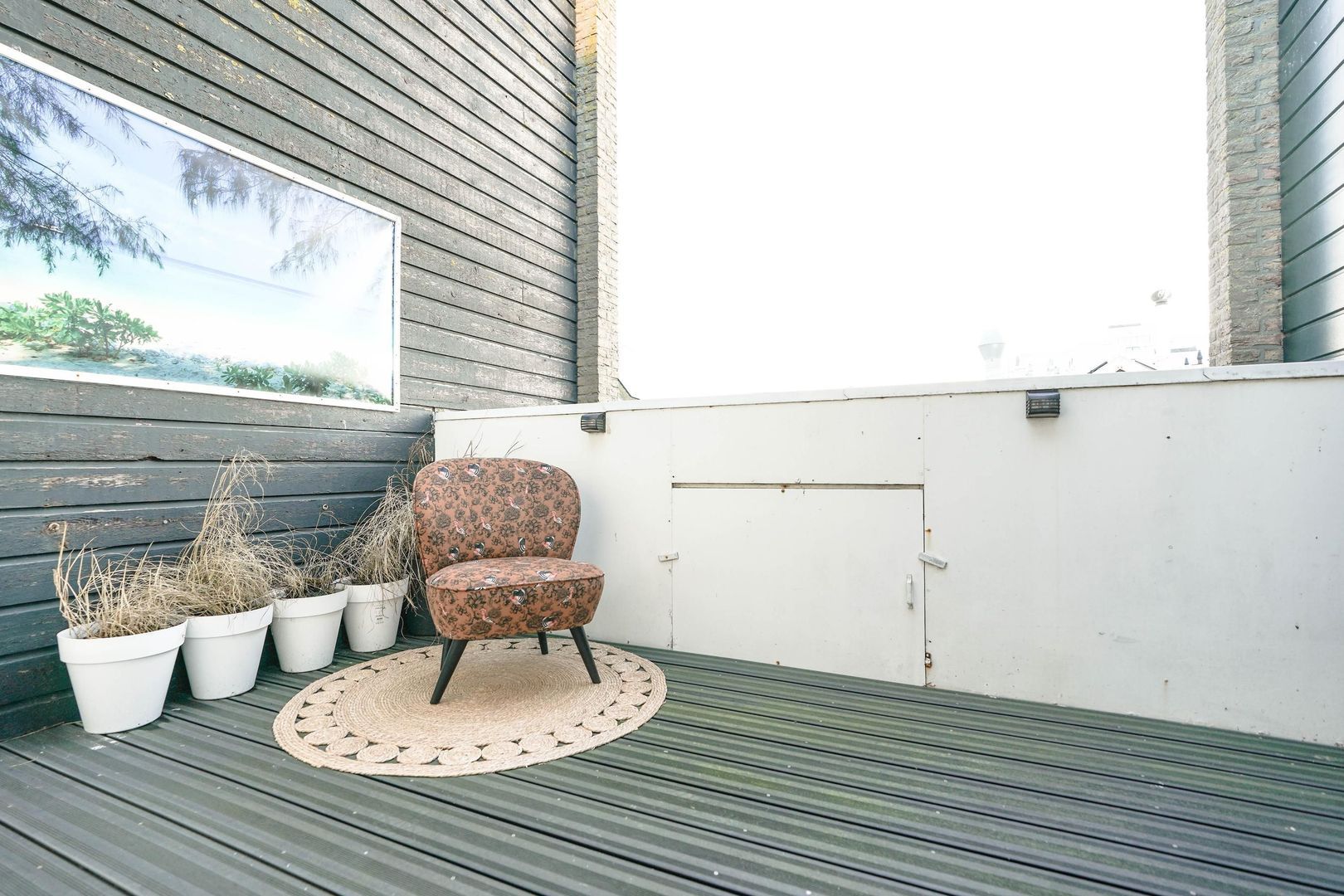 Hoofdstraat 139, Noordwijk foto-22