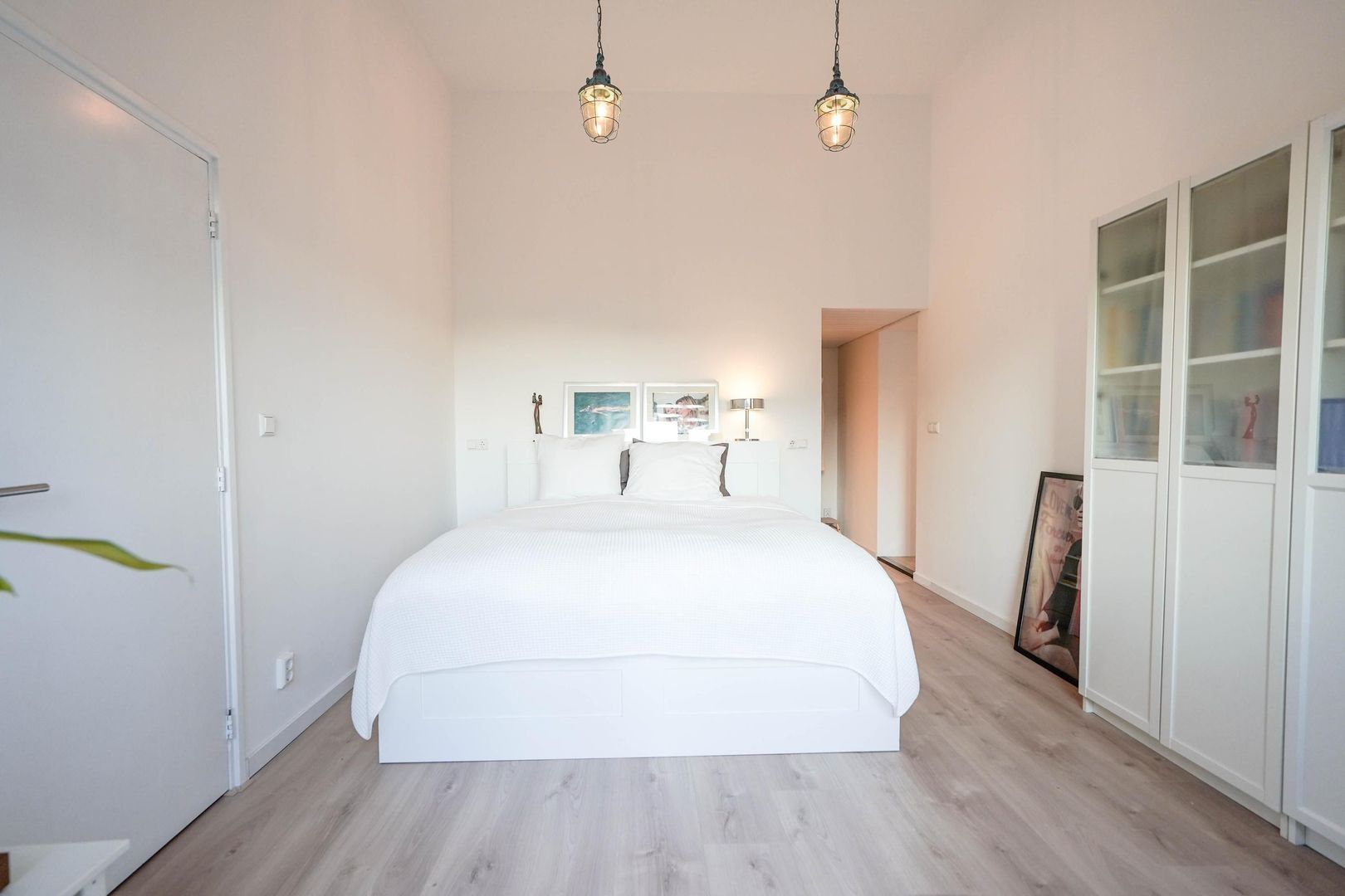 Hoofdstraat 139, Noordwijk foto-24