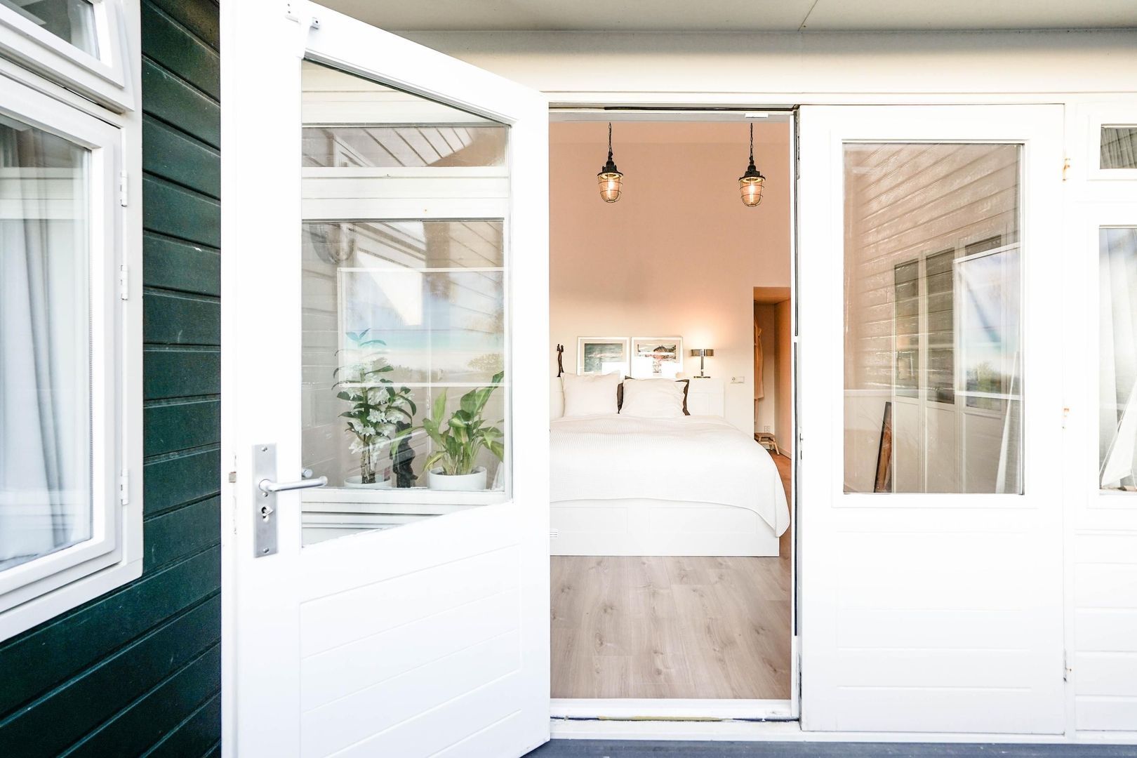 Hoofdstraat 139, Noordwijk foto-23