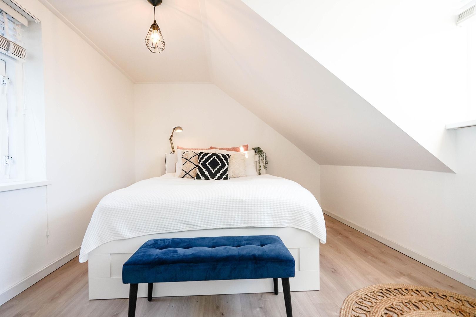 Hoofdstraat 139, Noordwijk foto-34