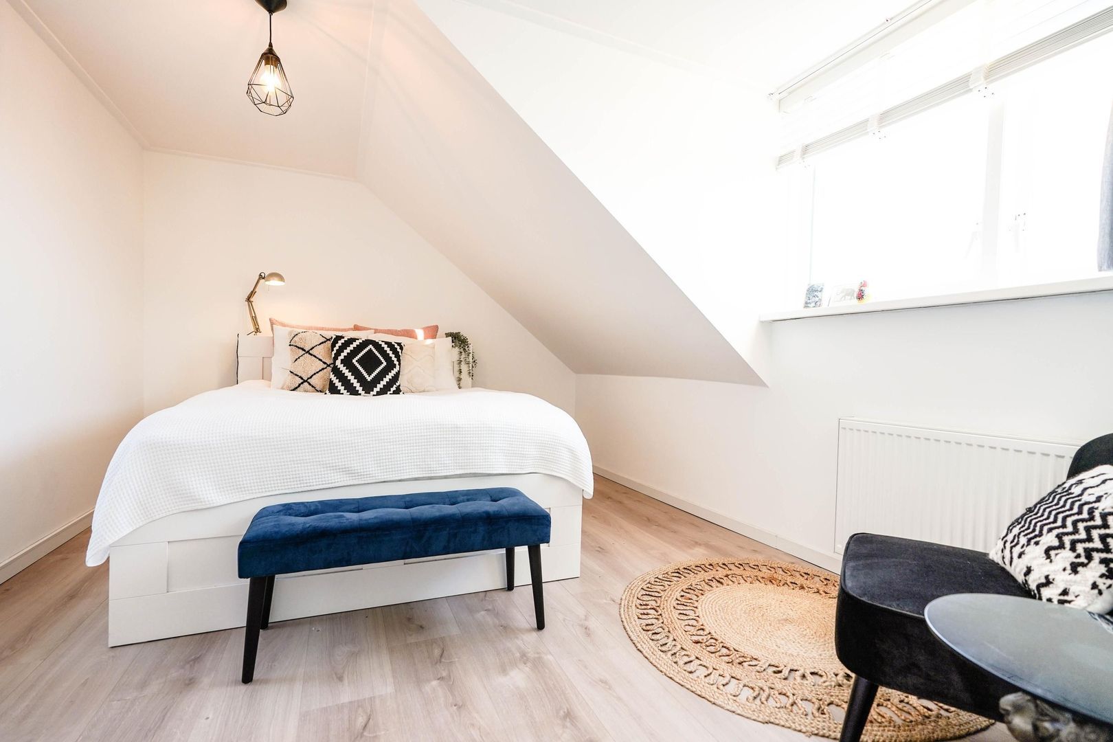 Hoofdstraat 139, Noordwijk foto-35