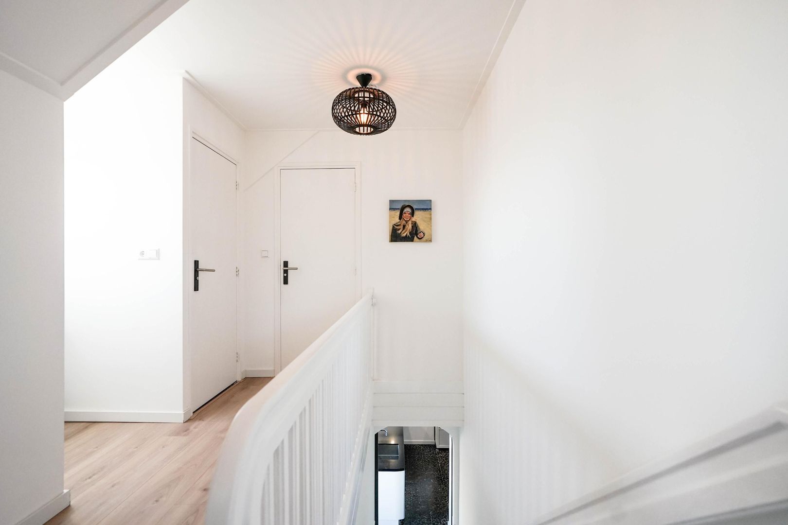 Hoofdstraat 139, Noordwijk foto-33