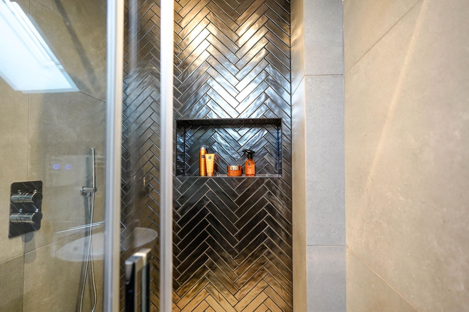 Hoofdstraat 139, Noordwijk foto-37