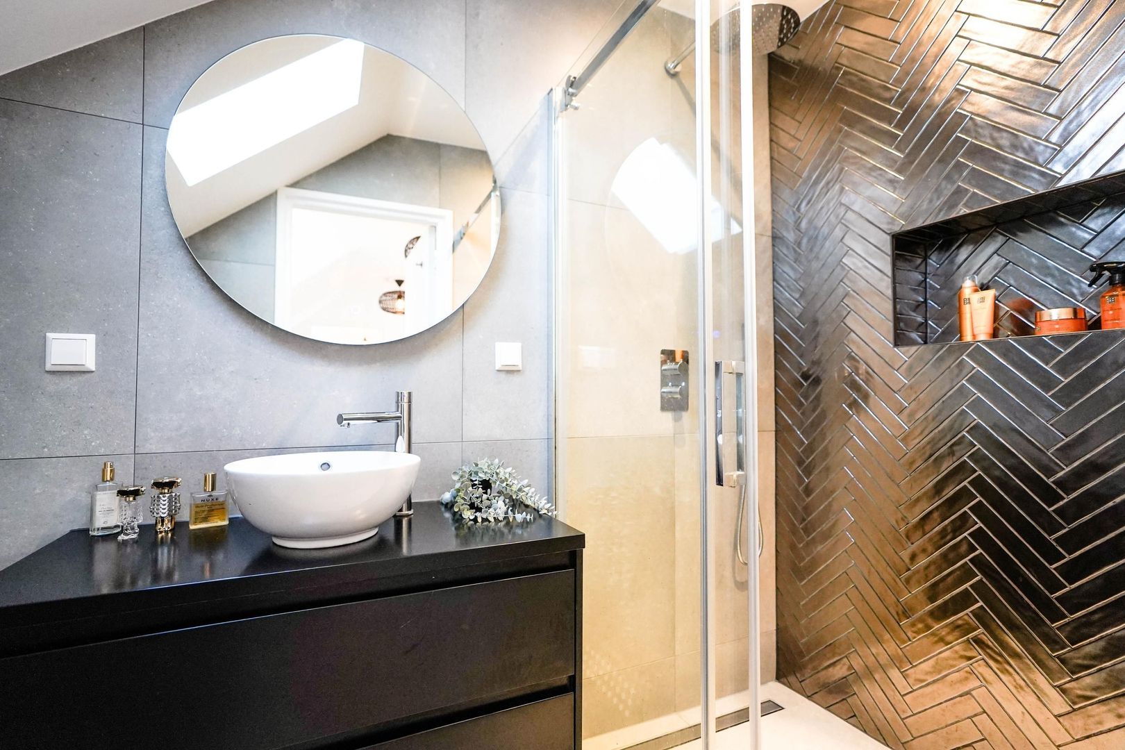 Hoofdstraat 139, Noordwijk foto-36