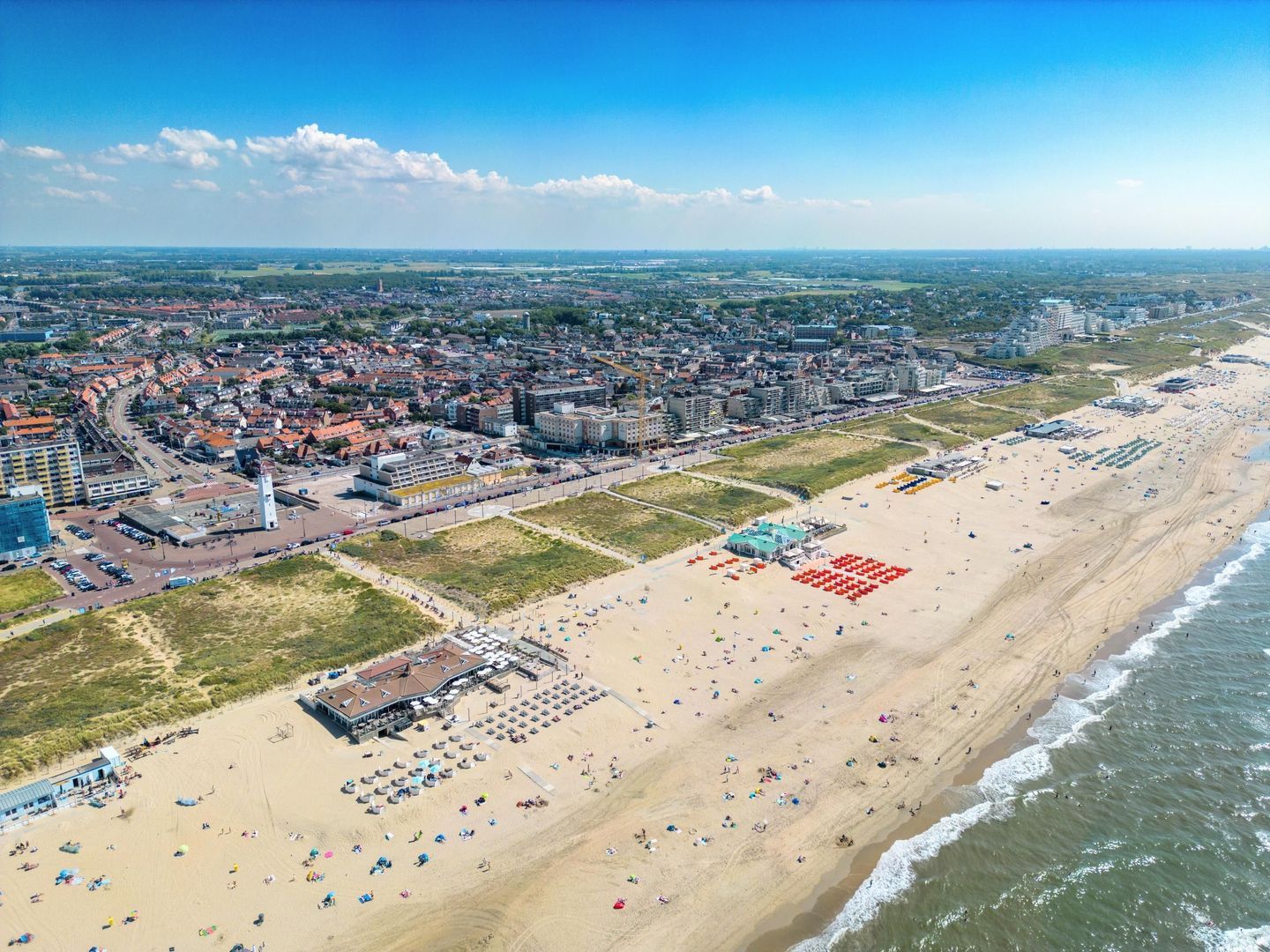 Hoofdstraat 139, Noordwijk foto-39