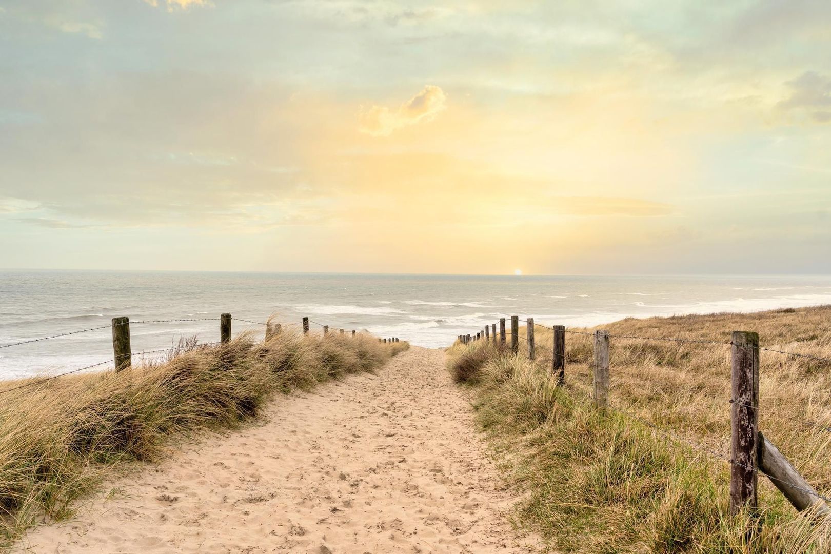 Hoofdstraat 139, Noordwijk foto-42