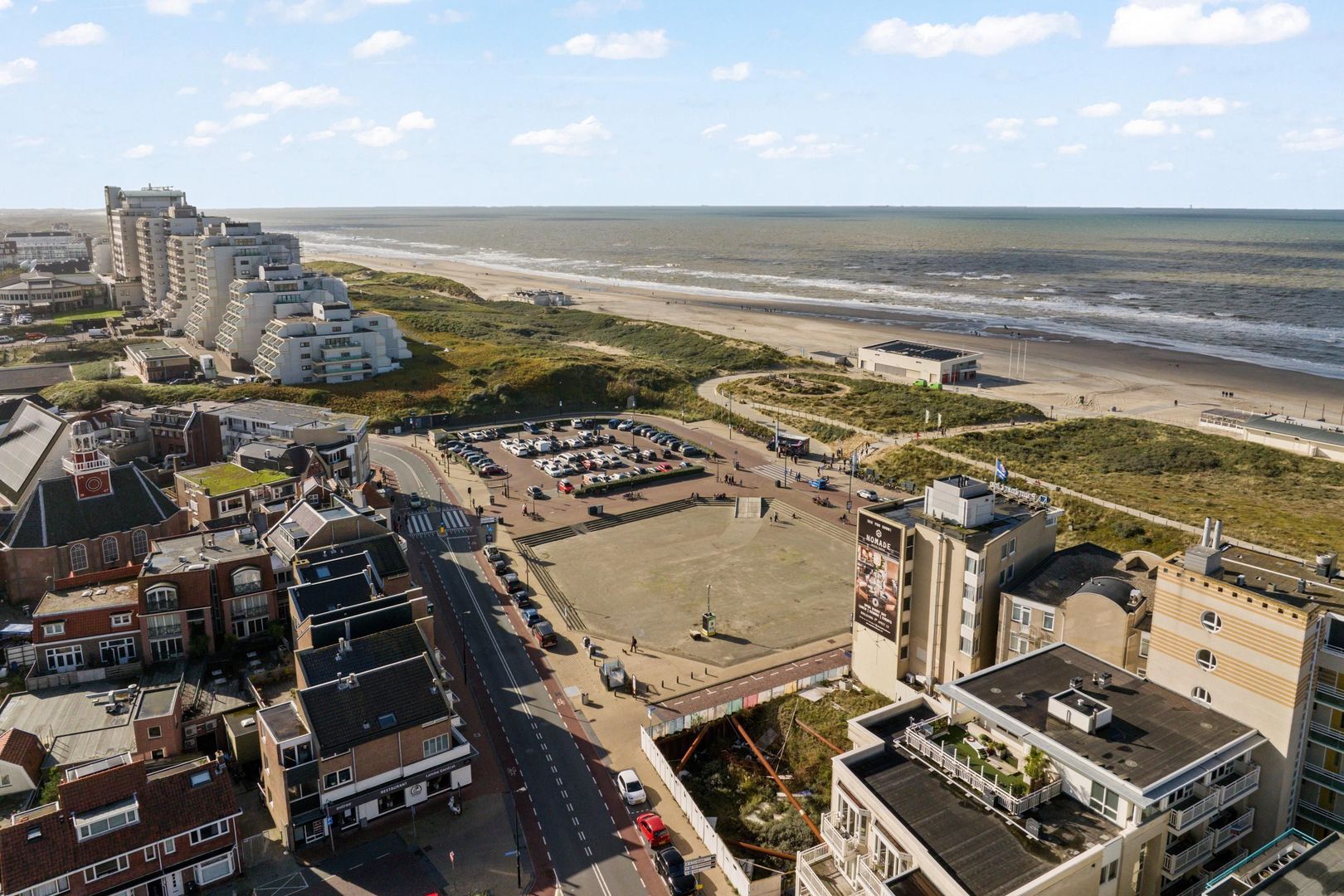 Hoofdstraat 139, Noordwijk foto-45