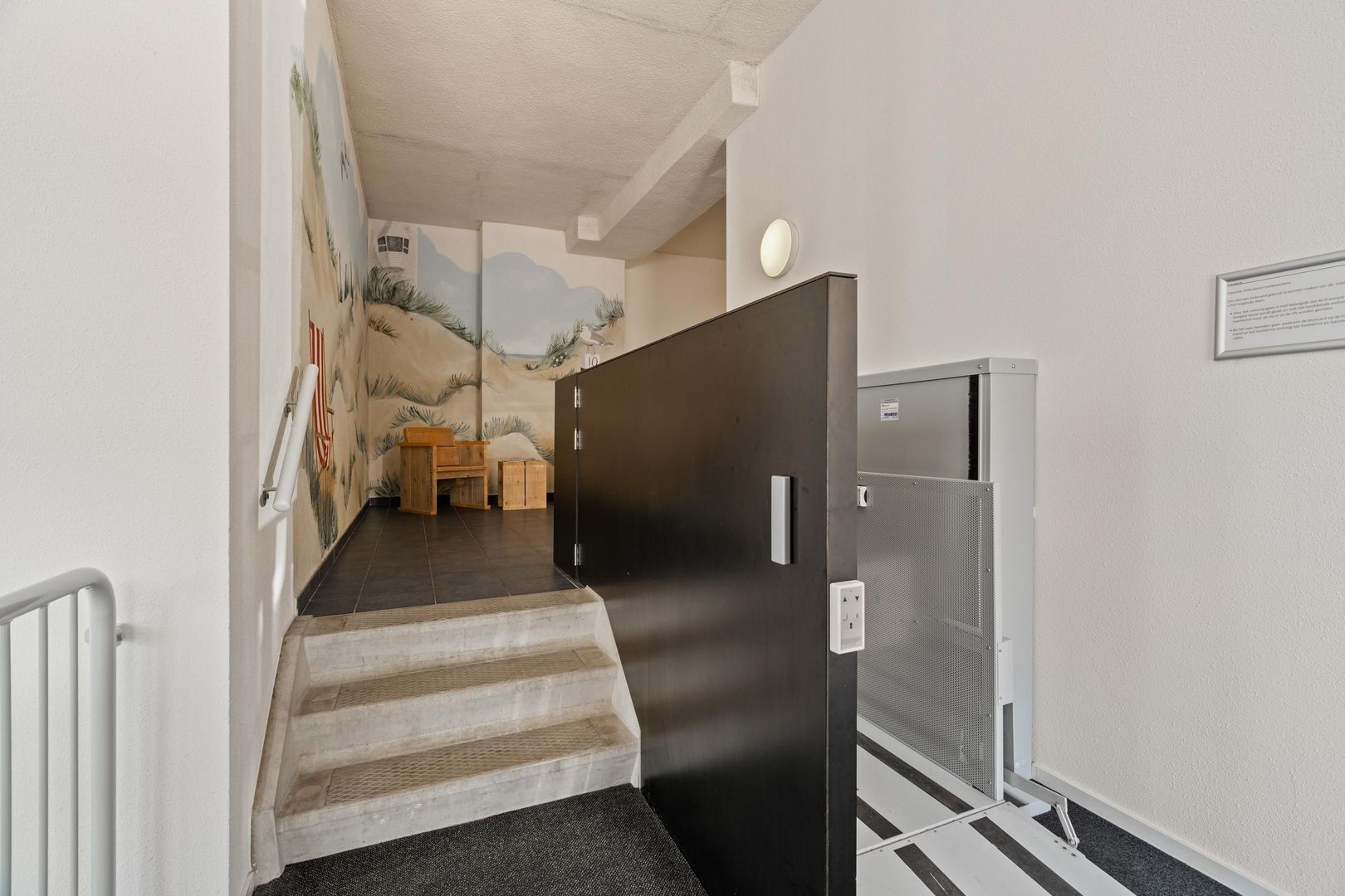 Akkerwinde 46, Noordwijk foto-28