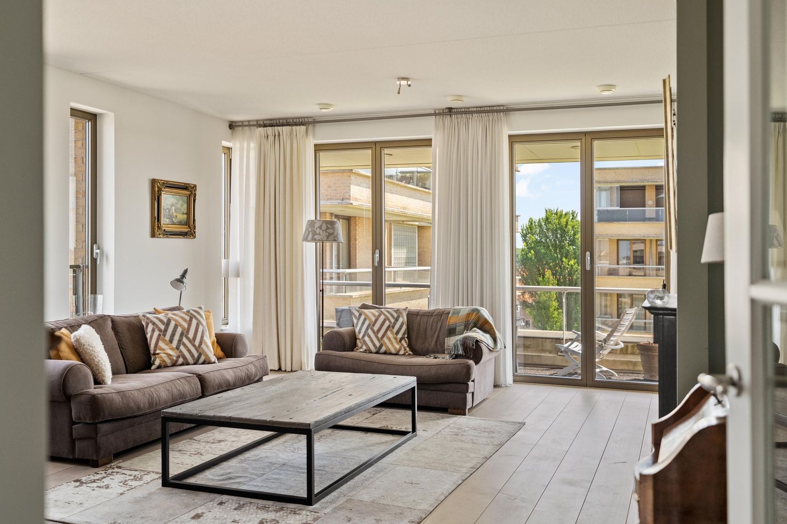 Akkerwinde 46, Noordwijk foto-14