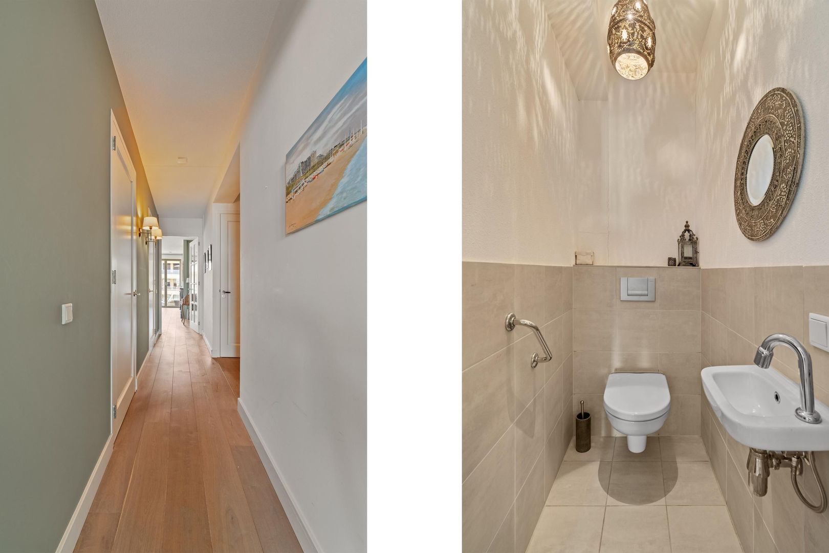 Akkerwinde 46, Noordwijk foto-13