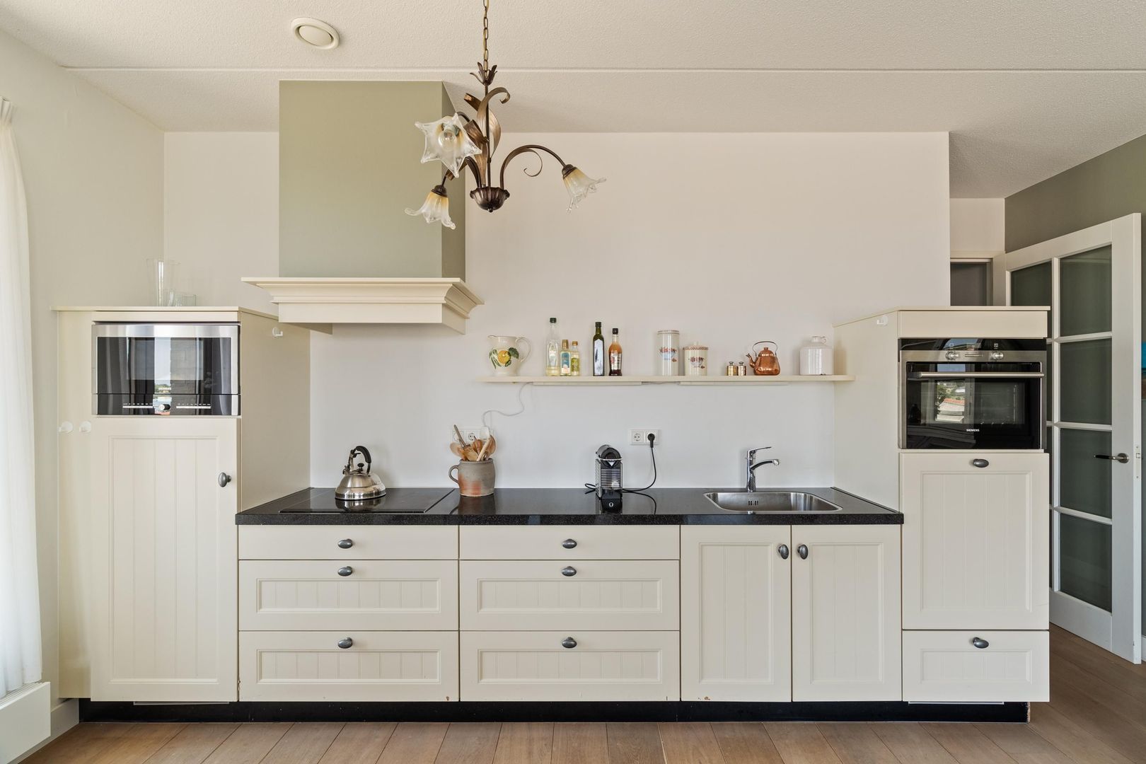 Akkerwinde 46, Noordwijk foto-8