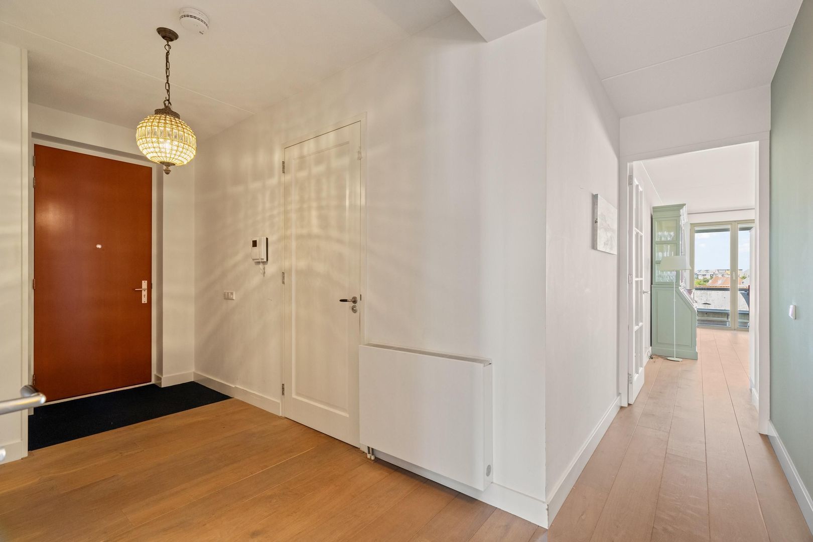 Akkerwinde 46, Noordwijk foto-4