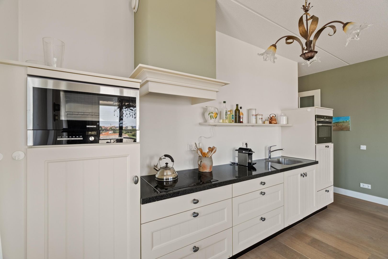 Akkerwinde 46, Noordwijk foto-9