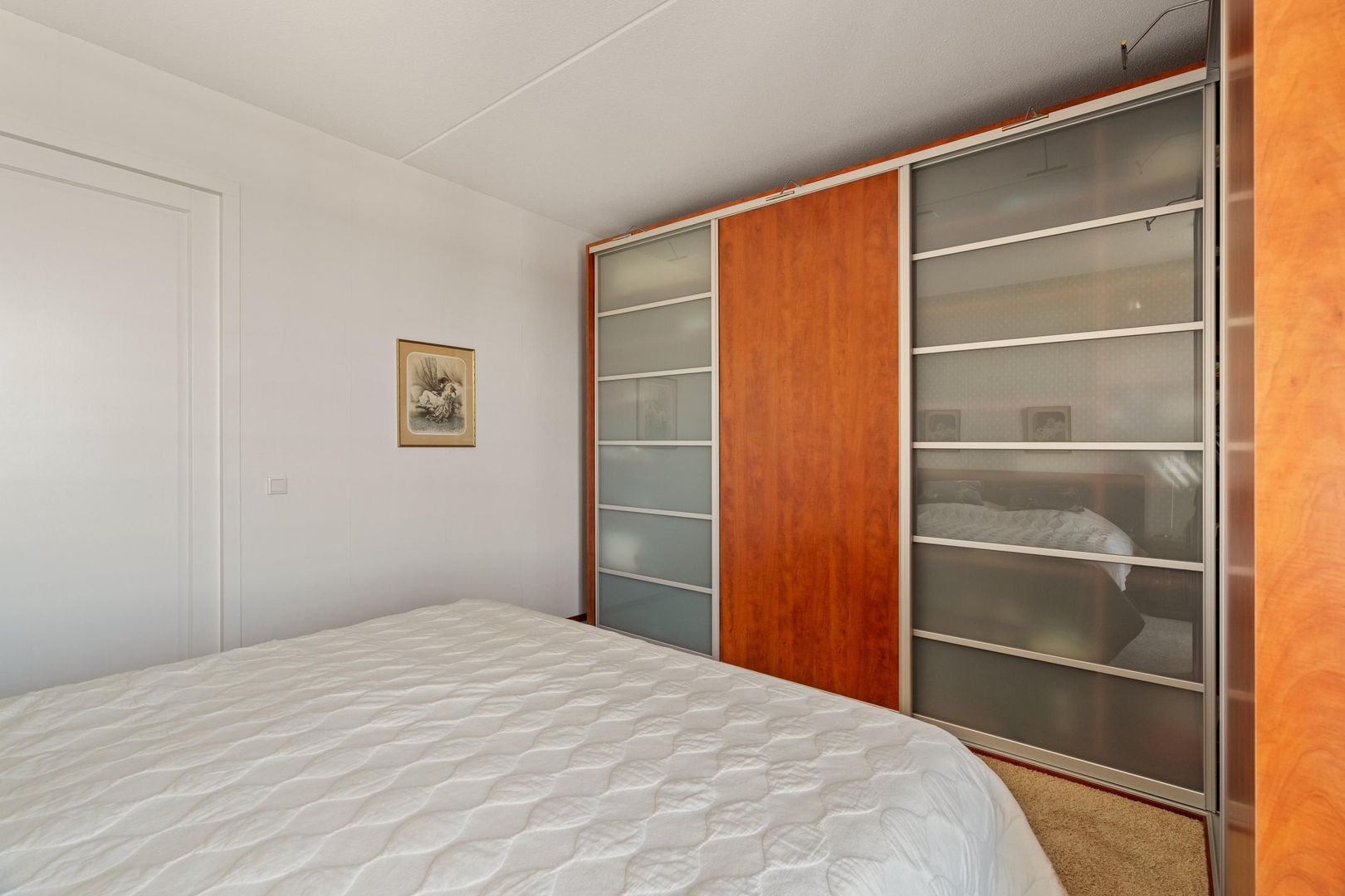 Akkerwinde 46, Noordwijk foto-22