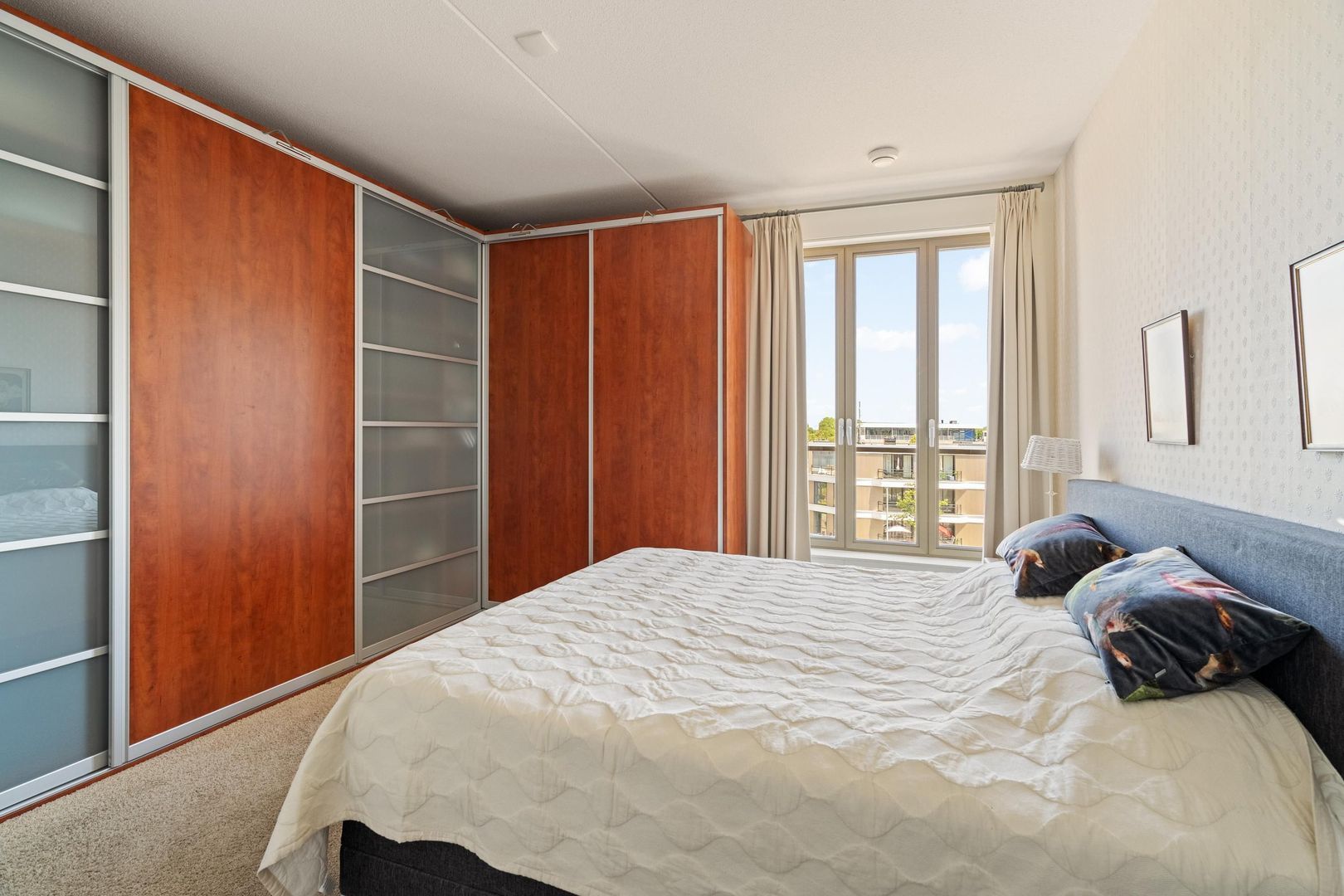 Akkerwinde 46, Noordwijk foto-21